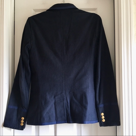 Equestrian look Ralph Lauren sport jacket !!🐎 - Picture 6 of 7